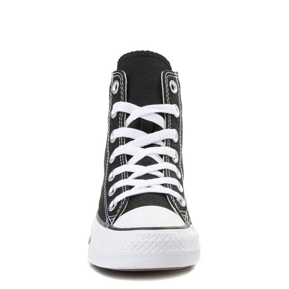 Converse Chuck Taylor All Star Hi Sneaker - Picture 6 of 7